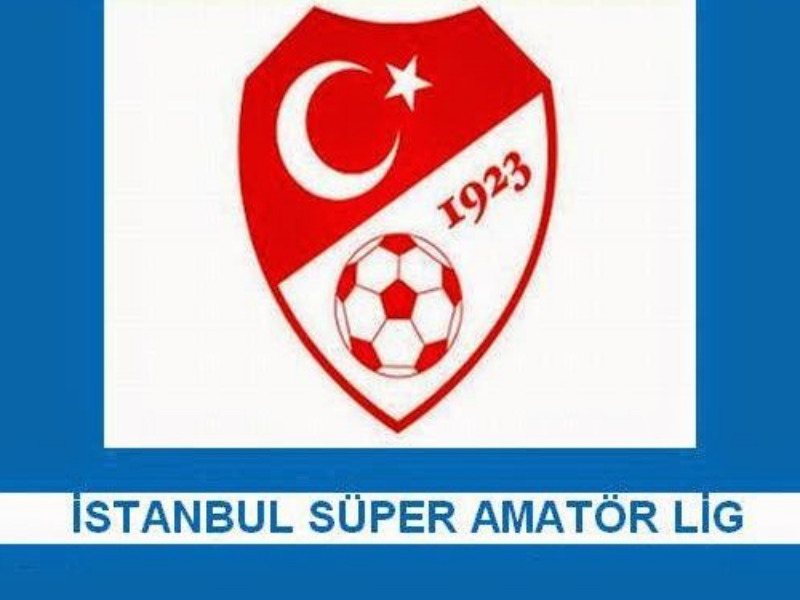  İstanbul Süper Amatör Küme'de ilk hafta heyecanı